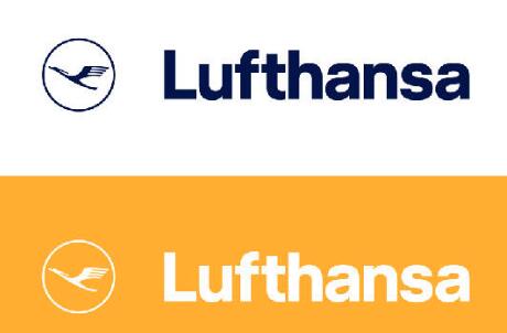 汉莎航空公司lufthansa