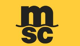 地中海航运MSC
