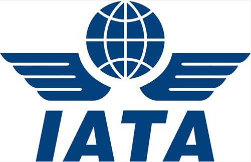 国际航空运输协会