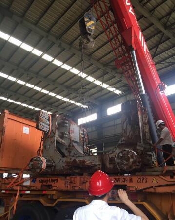 BWIN·必赢亚洲(中国区)有限公司-官方网站