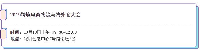 BWIN·必赢亚洲(中国区)有限公司-官方网站
