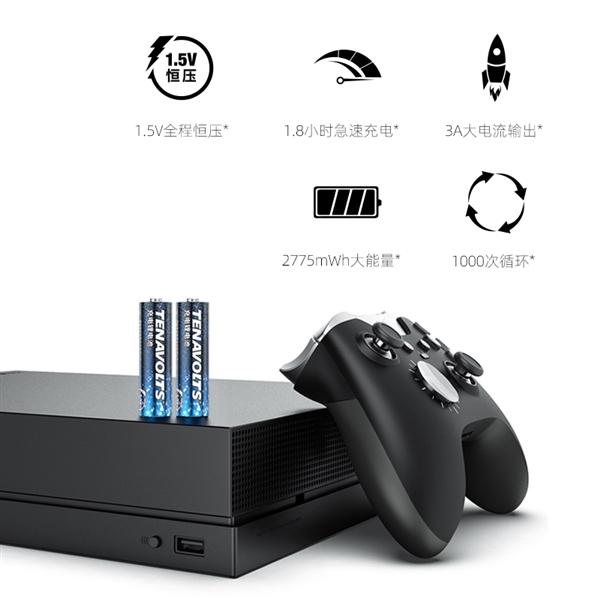BWIN·必赢亚洲(中国区)有限公司-官方网站