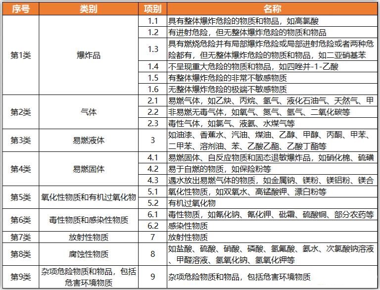 BWIN·必赢亚洲(中国区)有限公司-官方网站