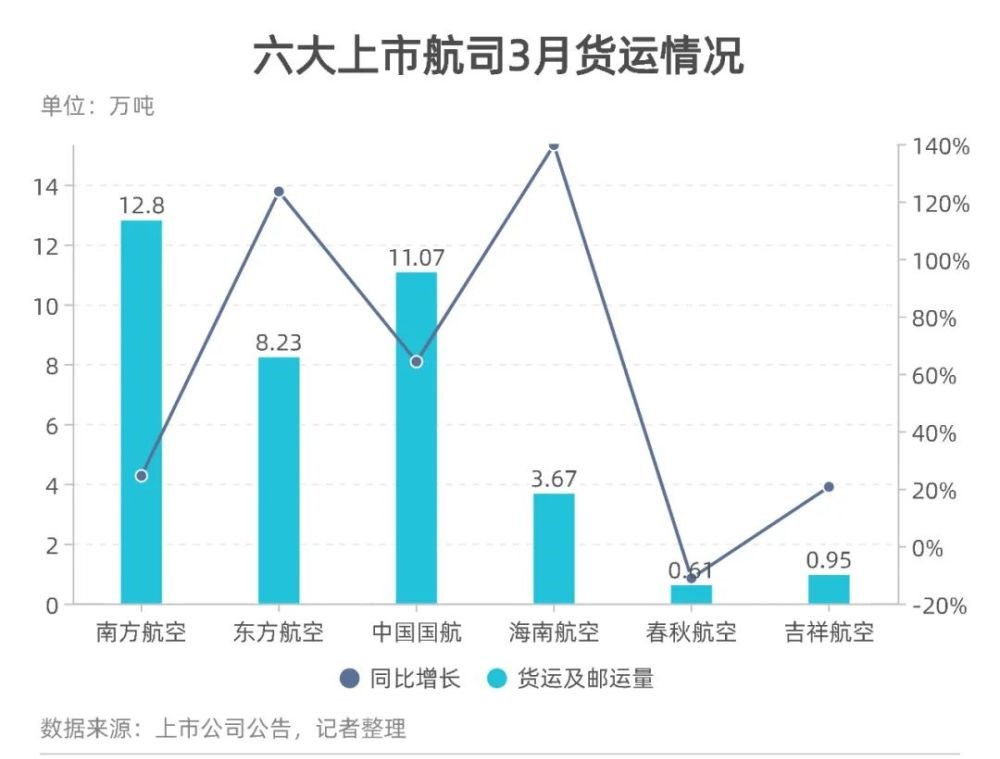 BWIN·必赢亚洲(中国区)有限公司-官方网站