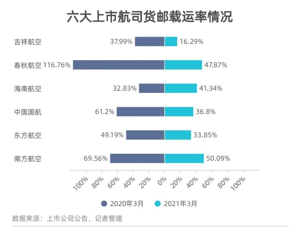 BWIN·必赢亚洲(中国区)有限公司-官方网站
