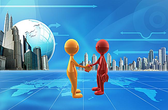 BWIN·必赢亚洲(中国区)有限公司-官方网站