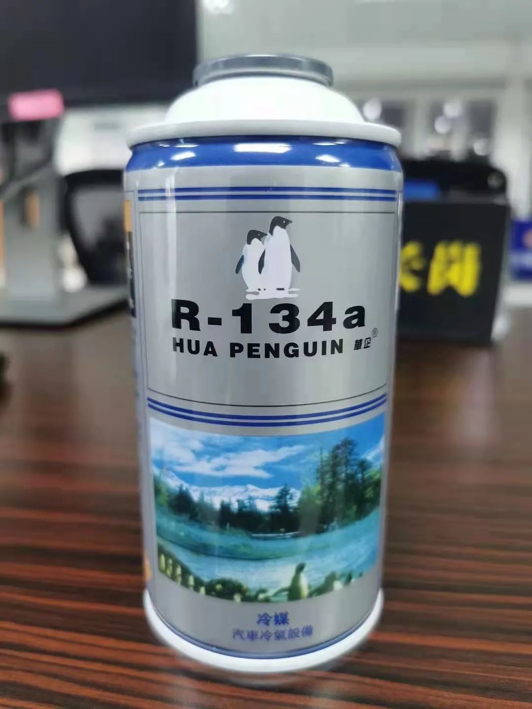 丽江危险品运输