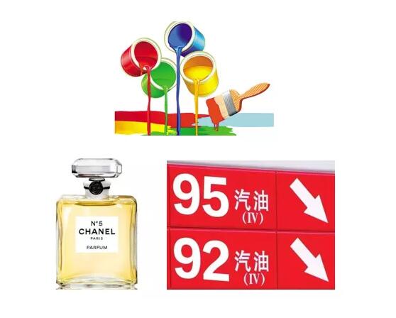 202111100535334953 危险品易燃液体