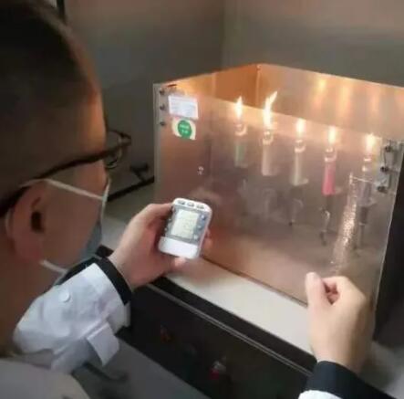 危险货物出口