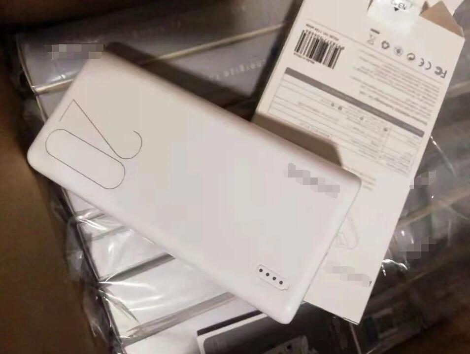 危险货物出口