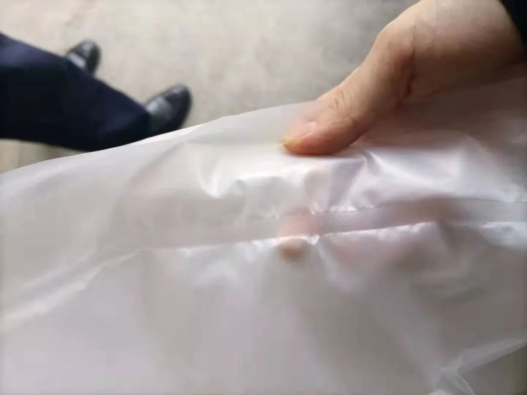 202202230501035377 硝化纤维素出口