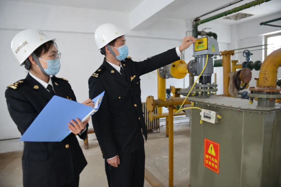 进口危险化学品