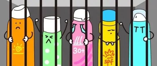 中港危险品货代