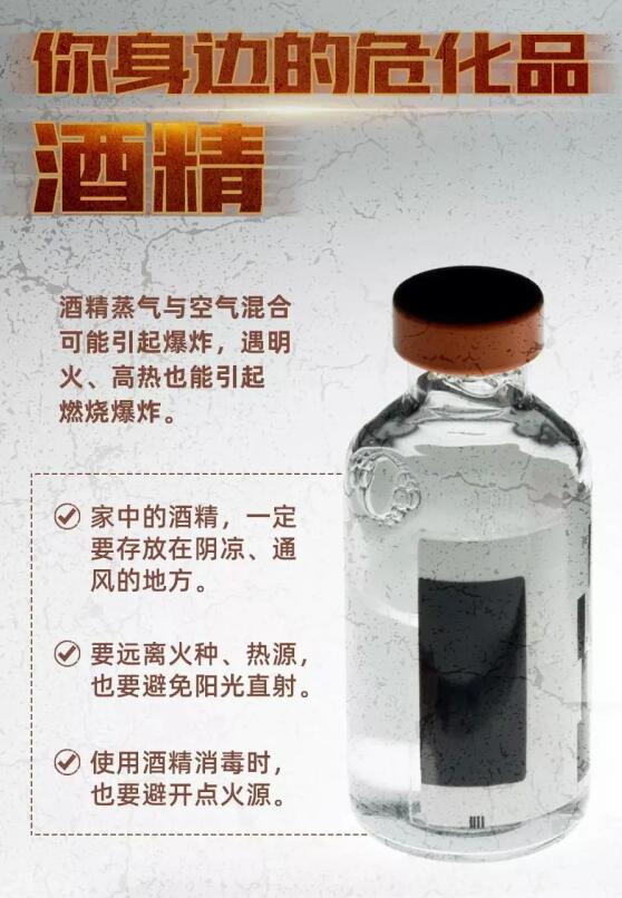 ；方隹