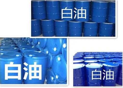 中港危险品进出口