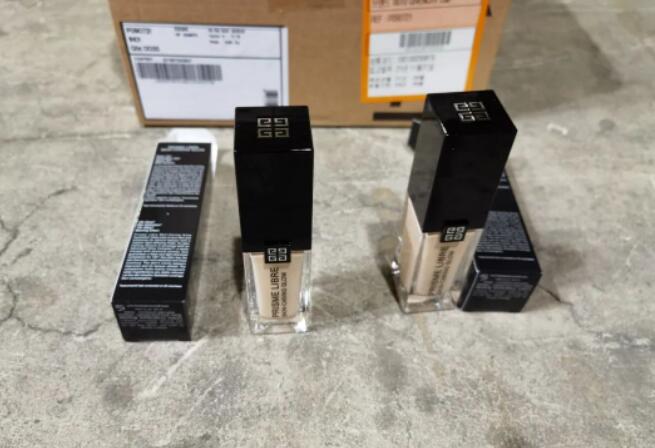 中港危险品海运