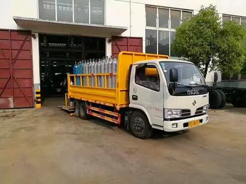 202207210402031506 2类危险品气体运输