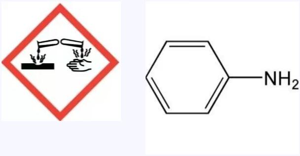 危险化学品贮存