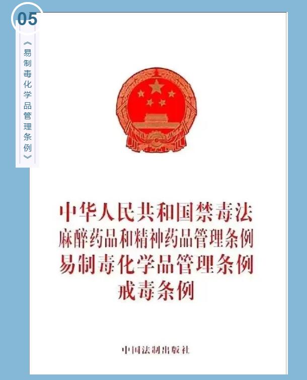 危险货物出口