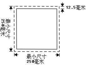 危险品物流