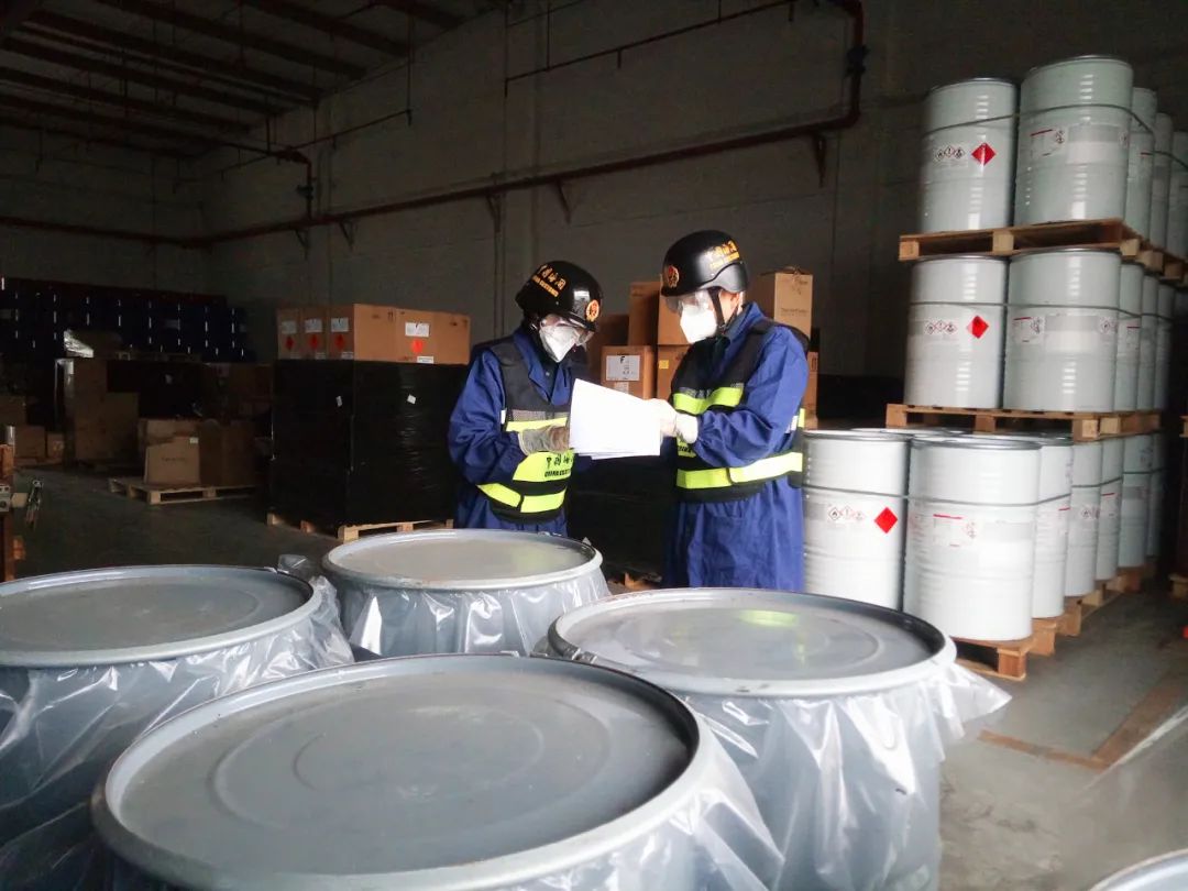 进口涂料