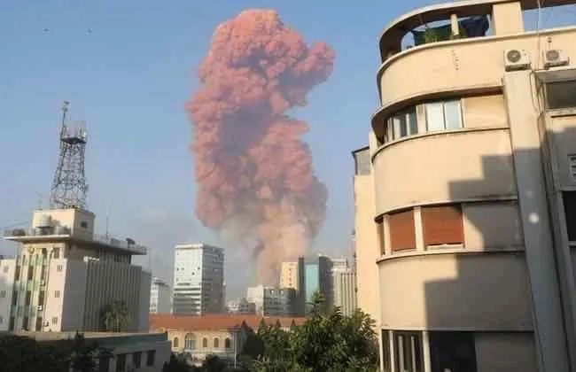 危险品货运