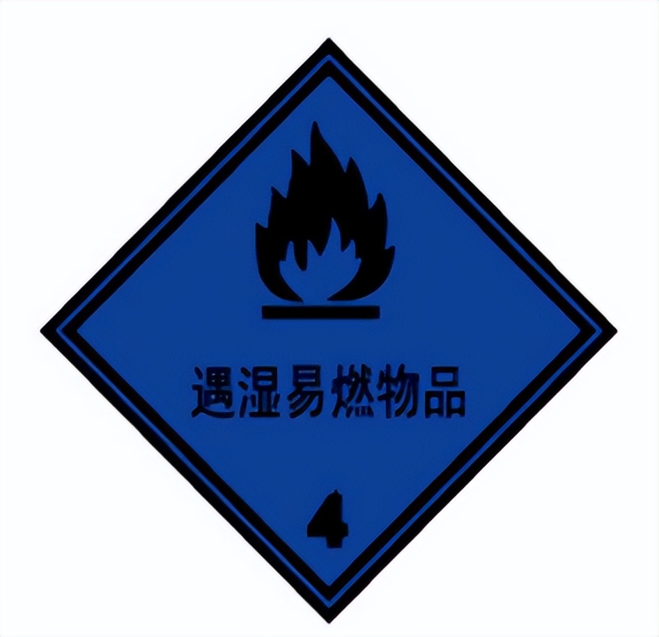 202208260545342520 危险品海运