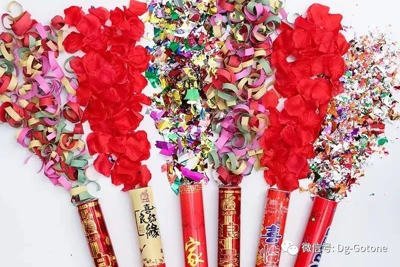 2类危险品进出口